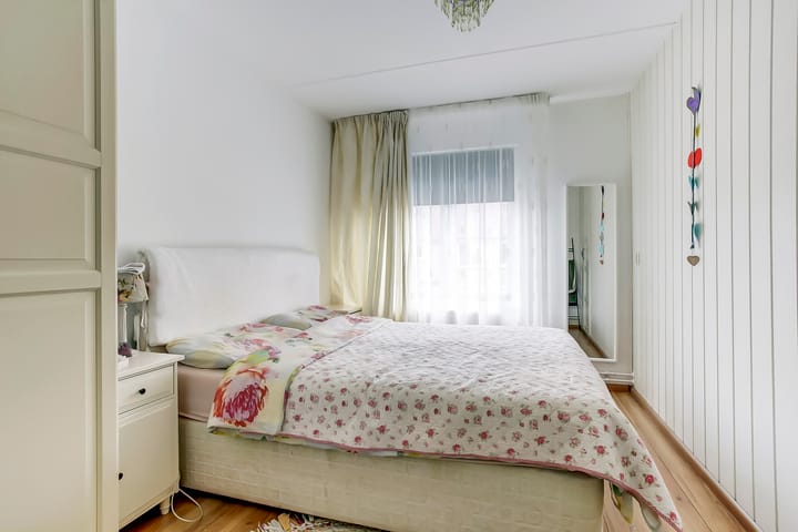 Foto 17 van Kruidnagelstraat 6