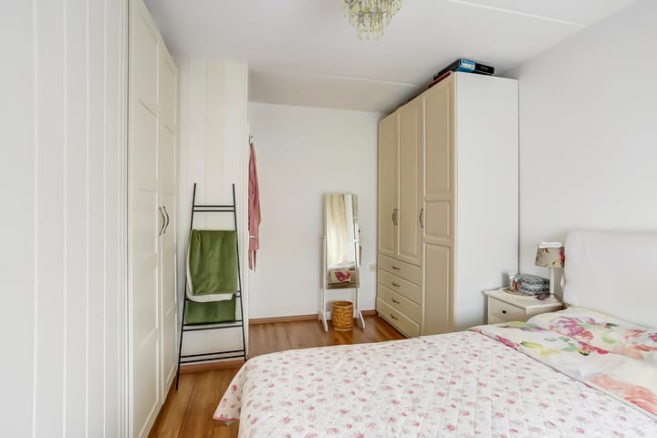 Foto 18 van Kruidnagelstraat 6