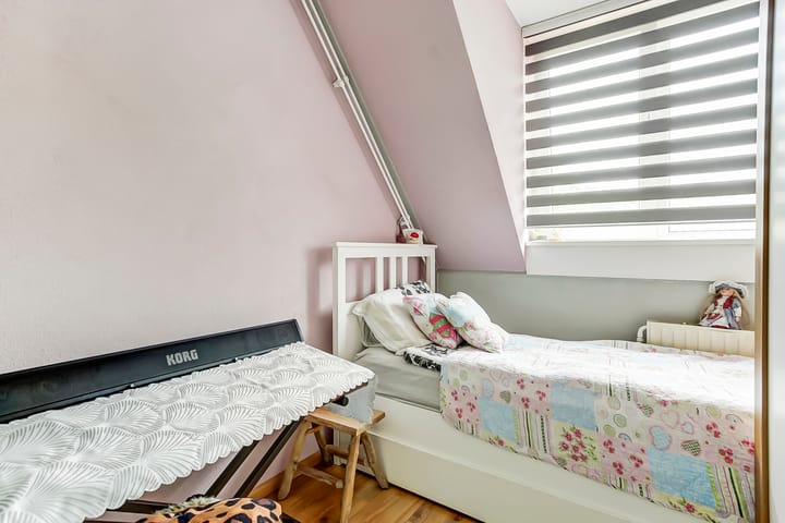 Foto 19 van Kruidnagelstraat 6