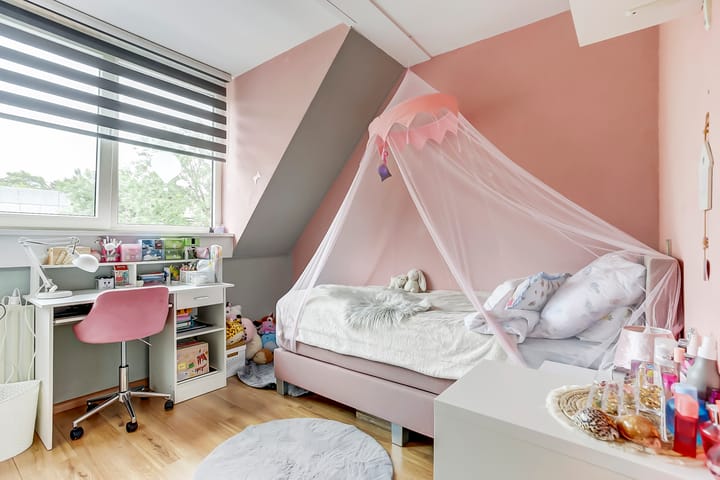 Foto 20 van Kruidnagelstraat 6