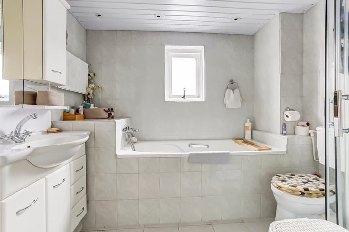 Foto 22 van Kruidnagelstraat 6