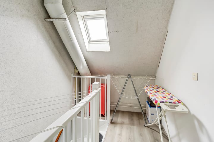 Foto 23 van Kruidnagelstraat 6