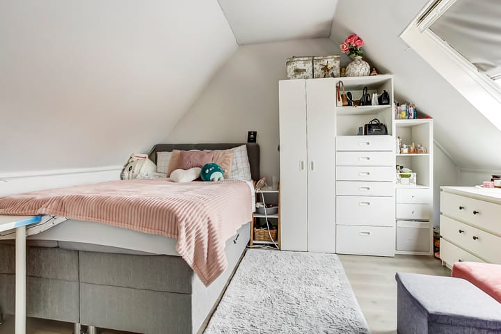 Foto 24 van Kruidnagelstraat 6