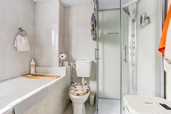 Foto 21 van Kruidnagelstraat 6