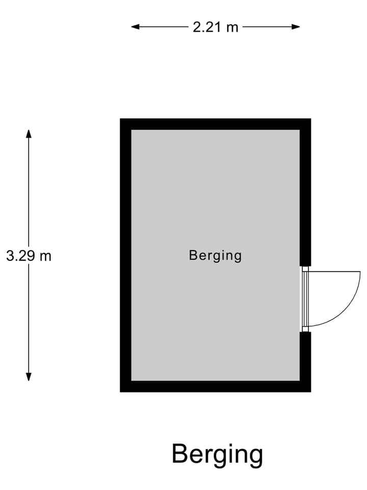 Foto 31 van Kruidnagelstraat 6