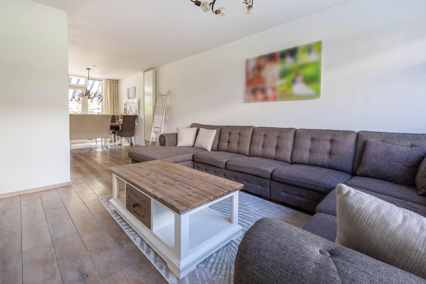 Foto 4 van Meidoornlaan 22