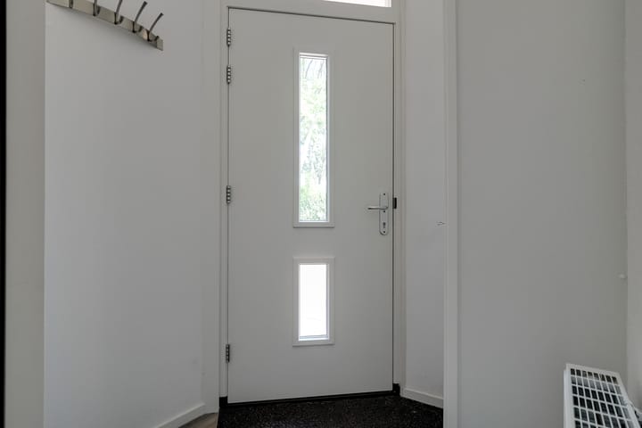 Foto 5 van Dorpsstraat 132-F