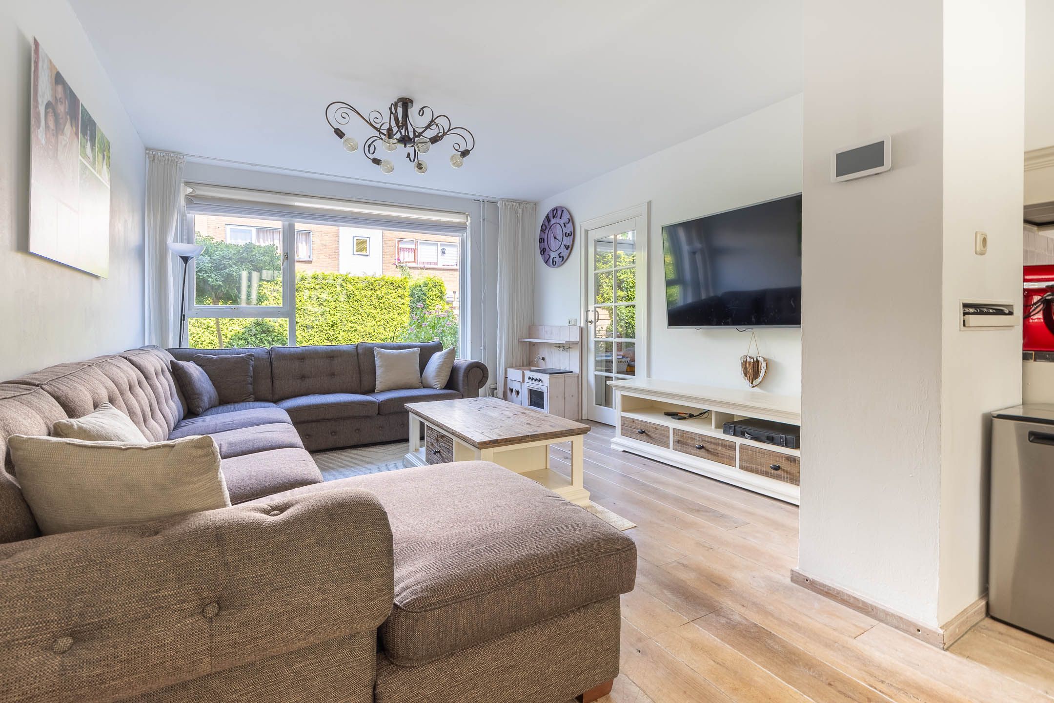 Foto 6 van Meidoornlaan 22