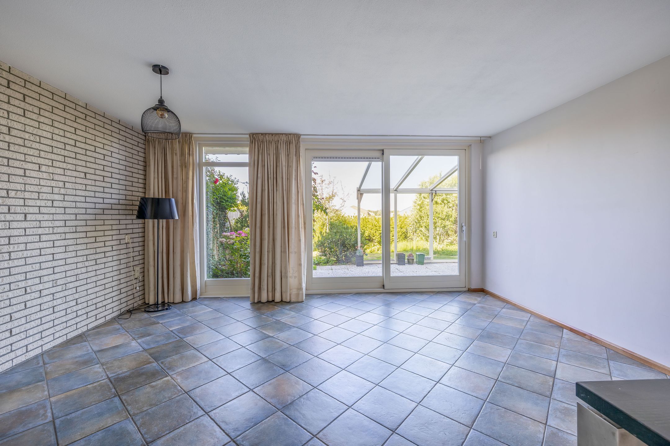 Photo 3 of Hoogtij 163