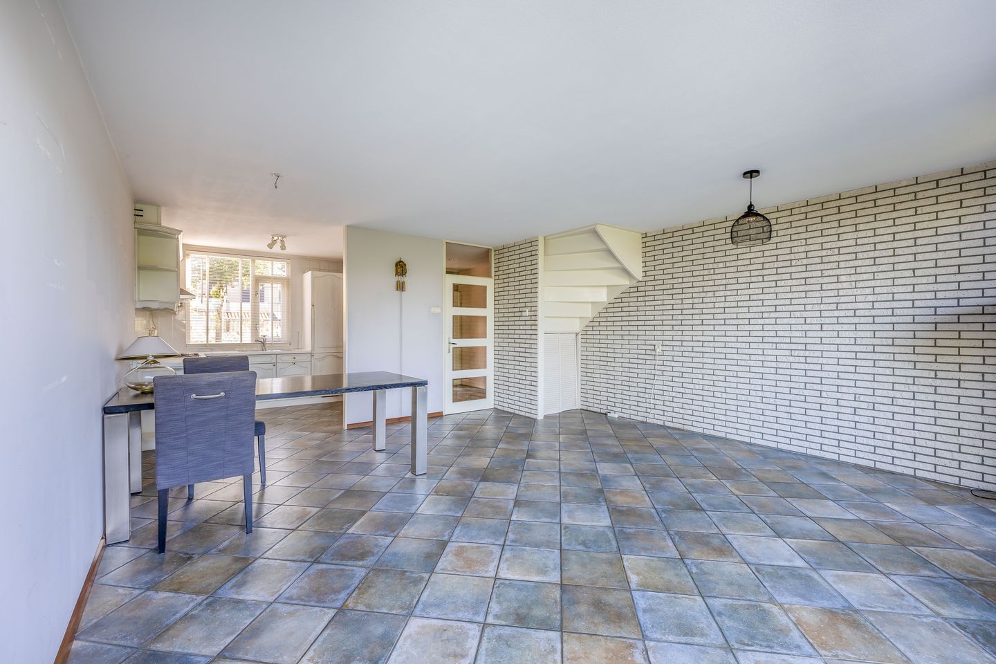 Photo 4 of Hoogtij 163