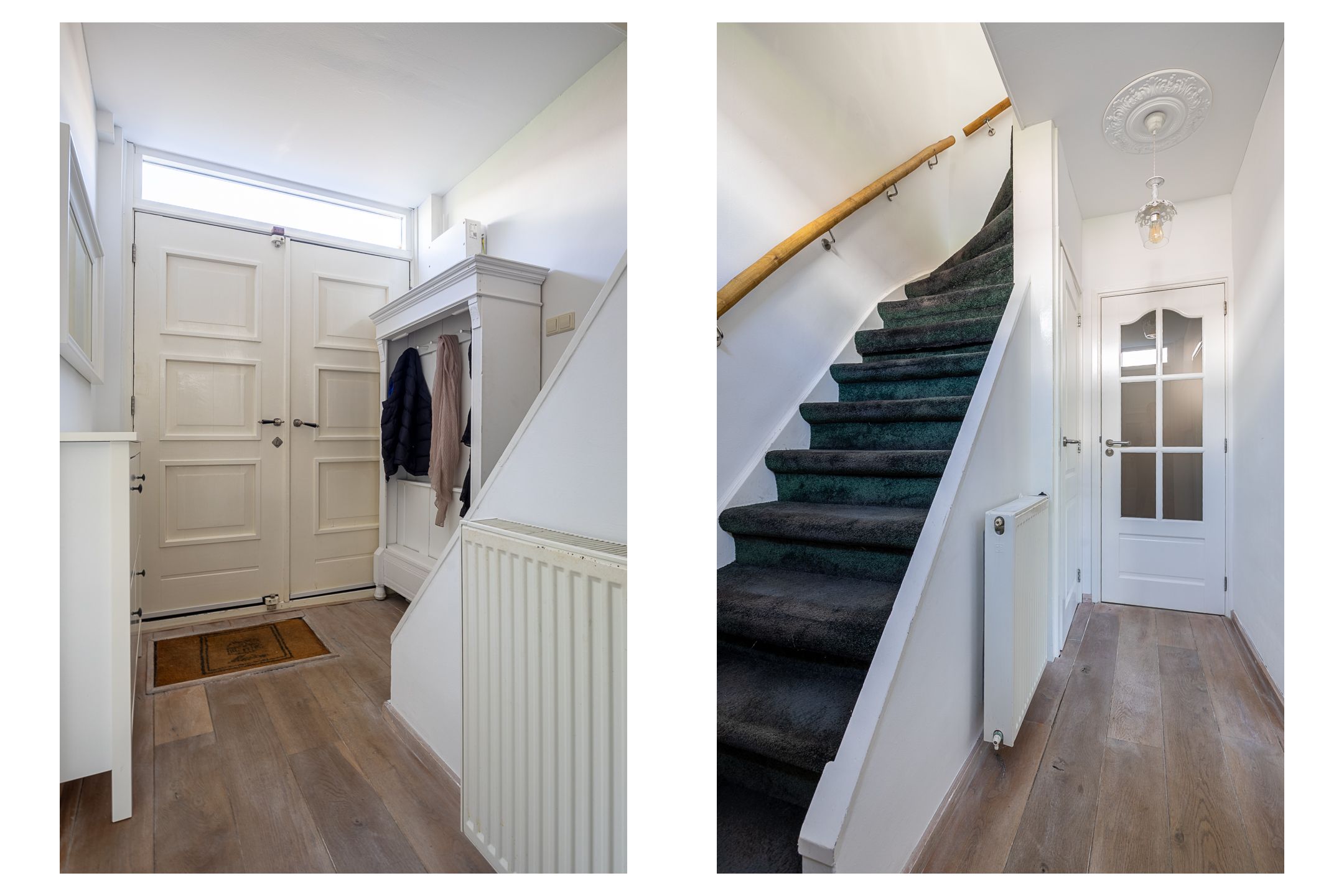 Foto 9 van Meidoornlaan 22