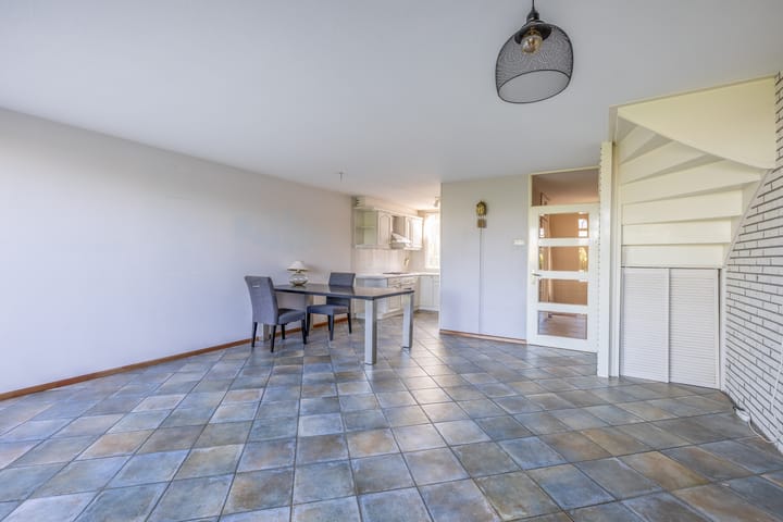 Foto 5 van Hoogtij 163