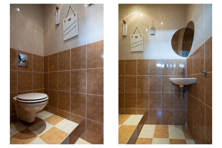 Foto 10 van Meidoornlaan 22