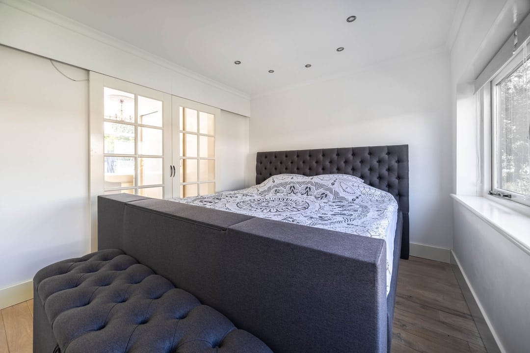 Foto 11 van Meidoornlaan 22