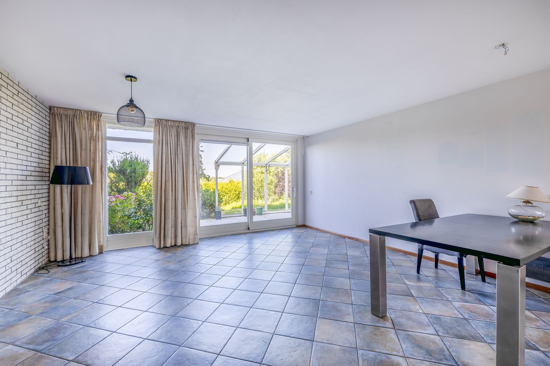 Photo 6 of Hoogtij 163