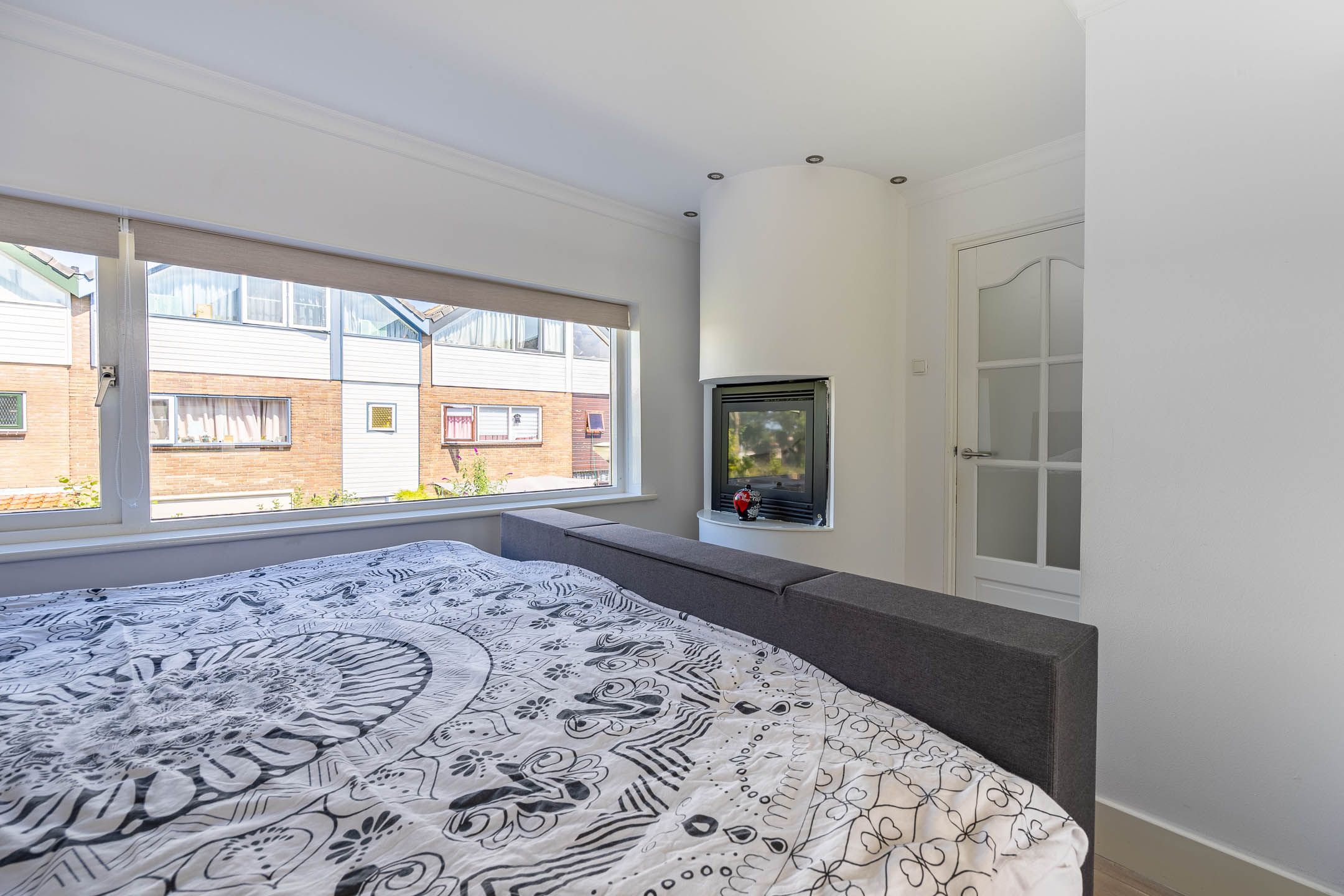 Foto 12 van Meidoornlaan 22