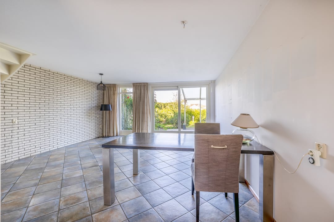 Photo 7 of Hoogtij 163