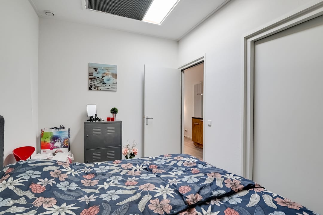 Foto 11 van Dorpsstraat 132-F