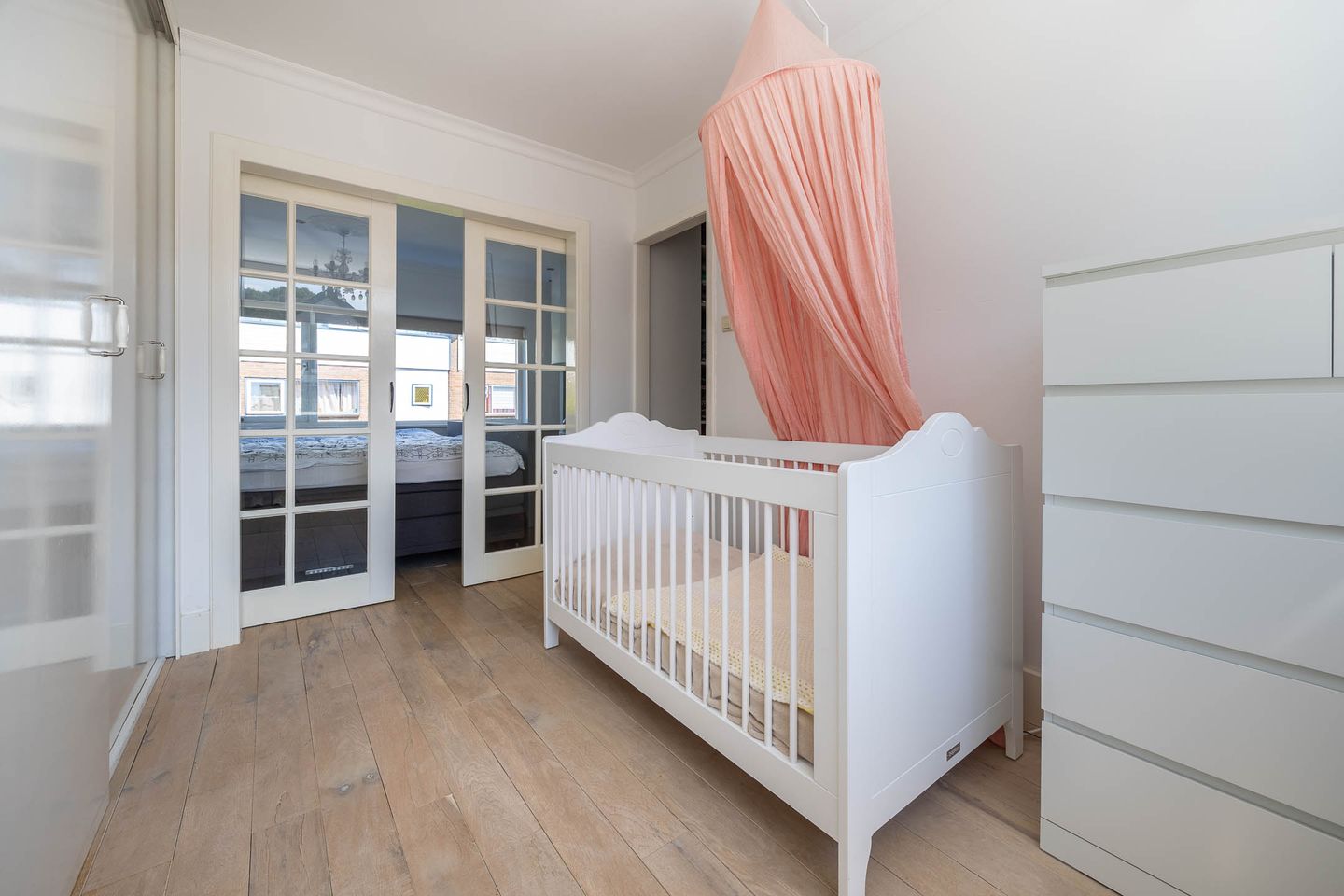 Foto 14 van Meidoornlaan 22