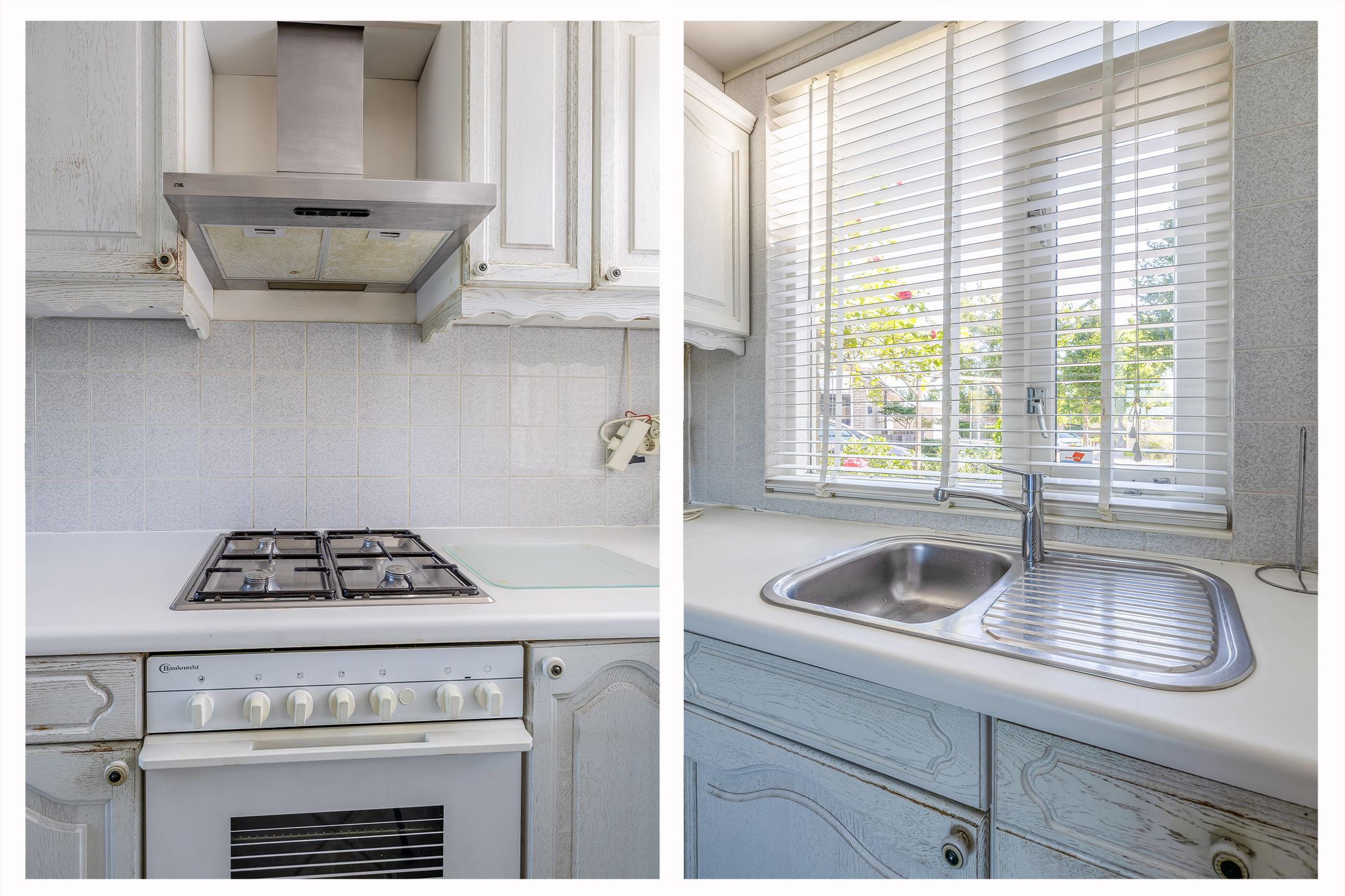 Photo 9 of Hoogtij 163