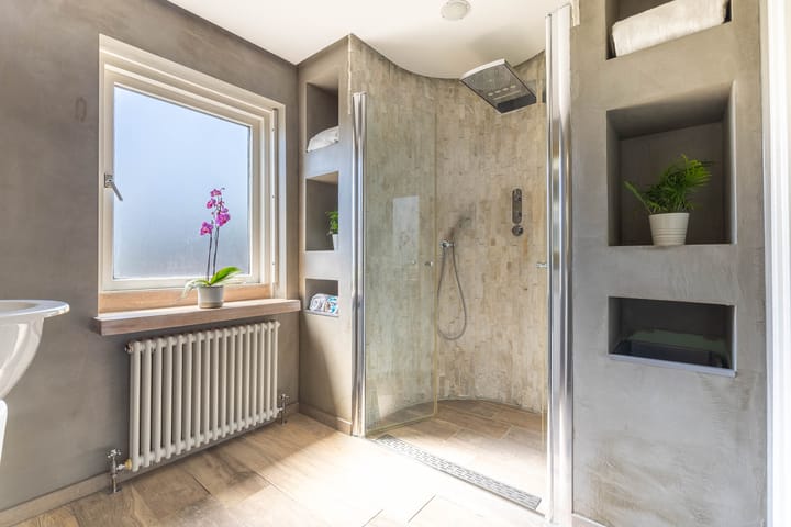 Foto 16 van Meidoornlaan 22