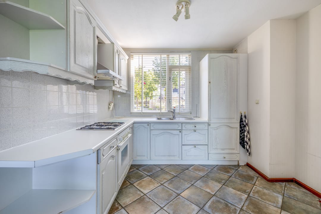 Photo 11 of Hoogtij 163