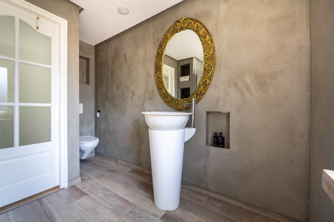 Foto 17 van Meidoornlaan 22