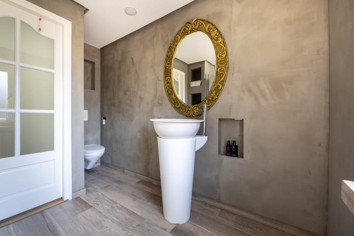 Foto 17 van Meidoornlaan 22