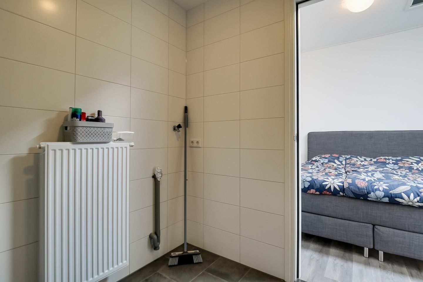 Foto 14 van Dorpsstraat 132-F