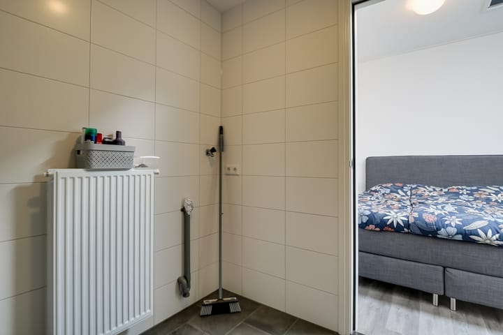 Foto 14 van Dorpsstraat 132-F