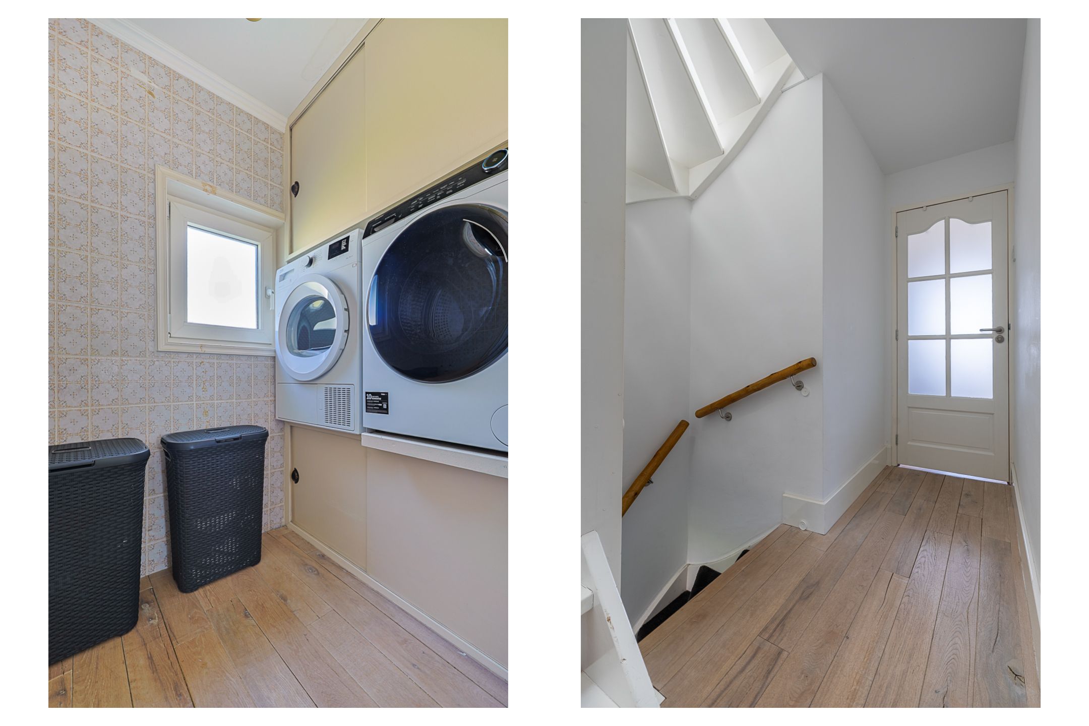 Foto 18 van Meidoornlaan 22