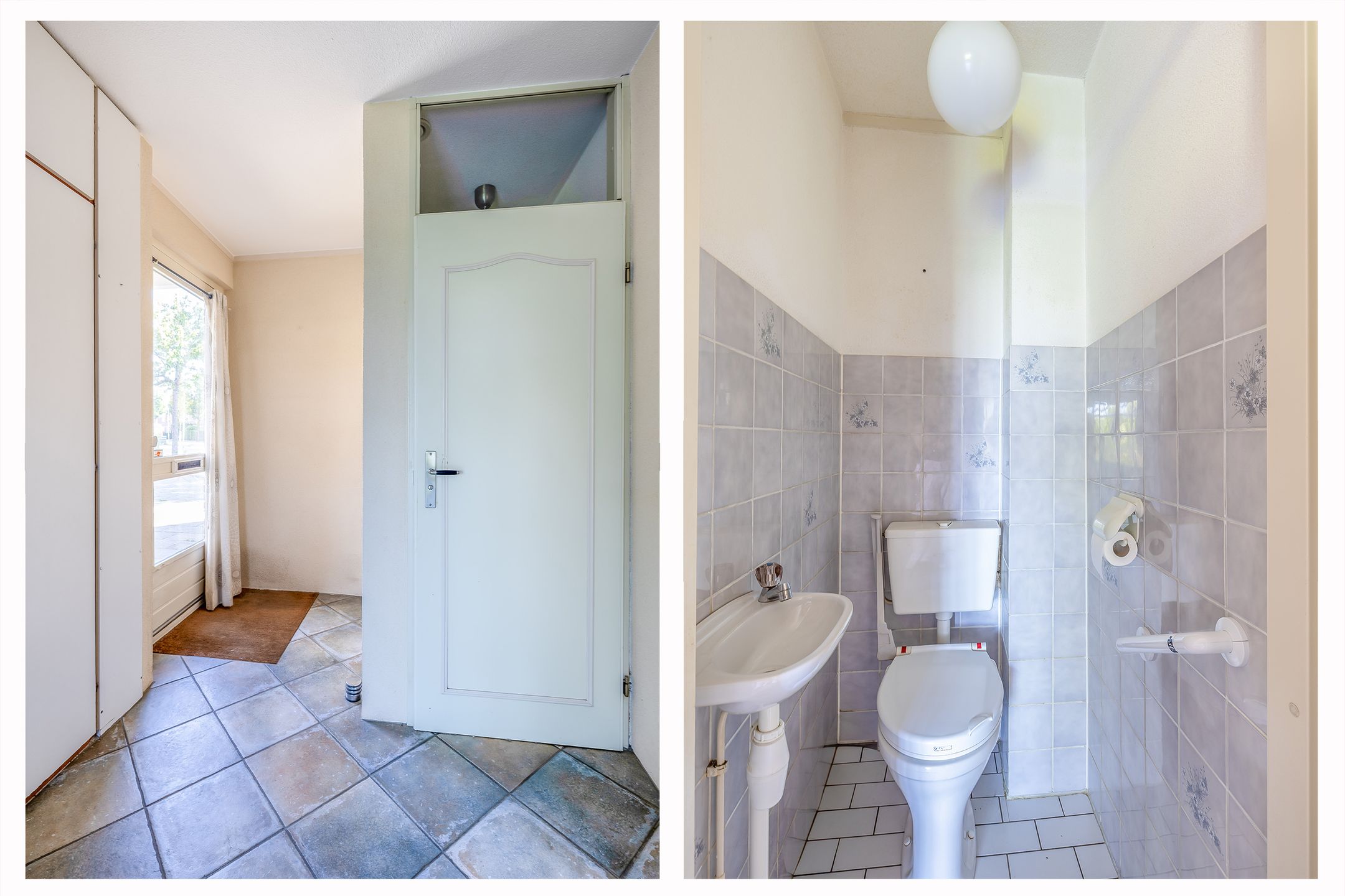 Photo 12 of Hoogtij 163