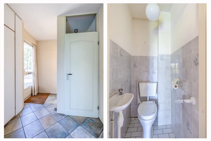 Foto 12 van Hoogtij 163