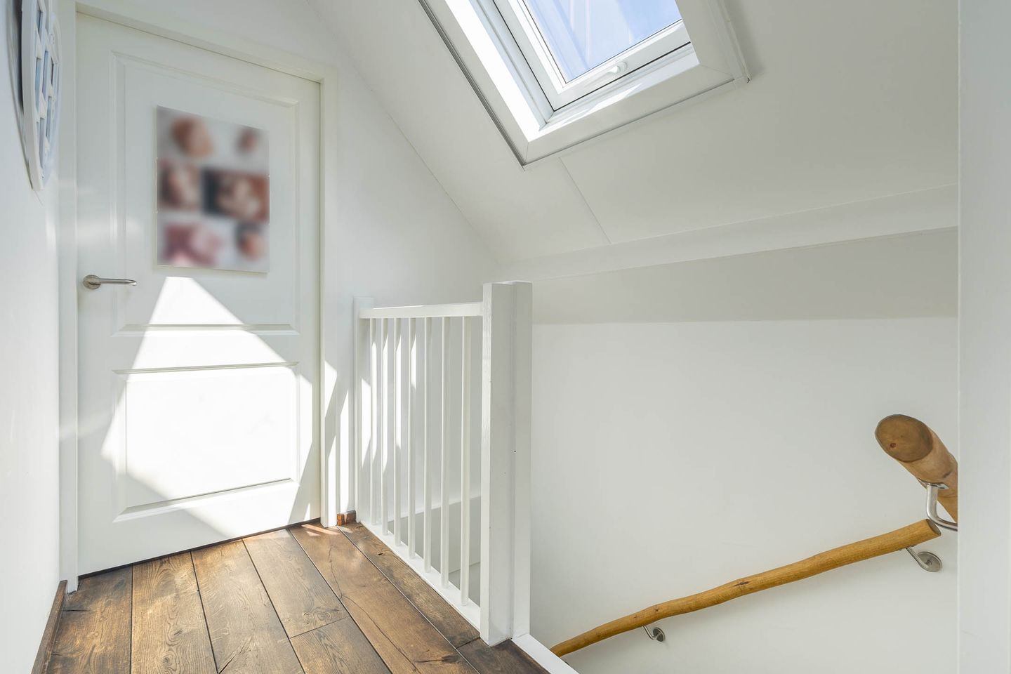 Foto 19 van Meidoornlaan 22