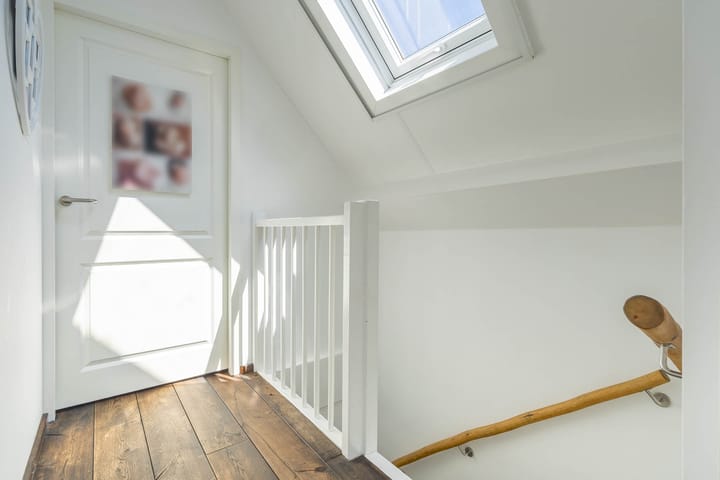 Foto 19 van Meidoornlaan 22