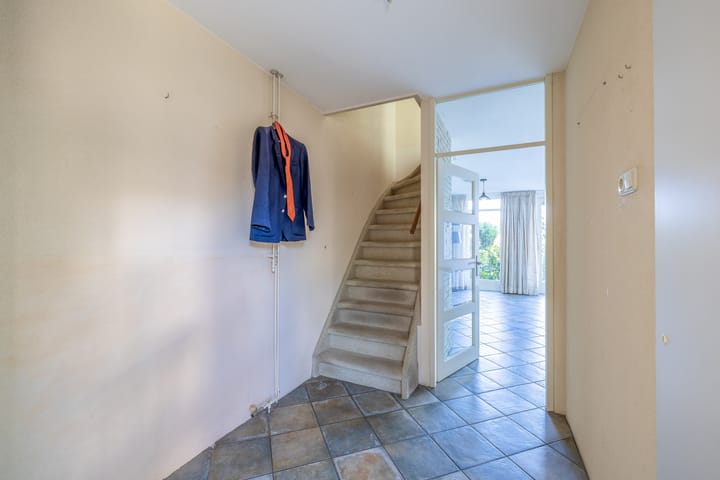 Foto 13 van Hoogtij 163