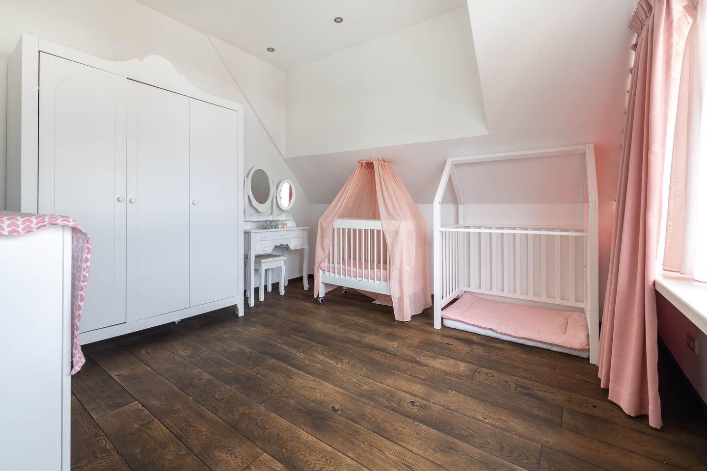 Foto 20 van Meidoornlaan 22