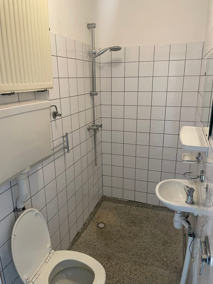 Foto 6 van Hooistraat 4-G