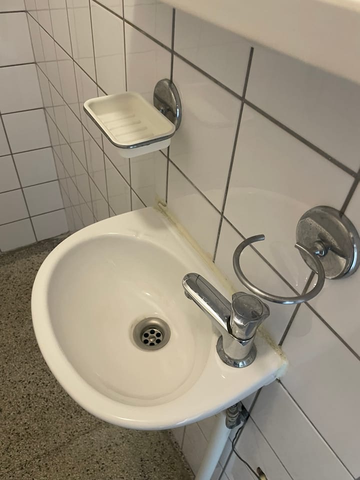 Foto 7 van Hooistraat 4-G