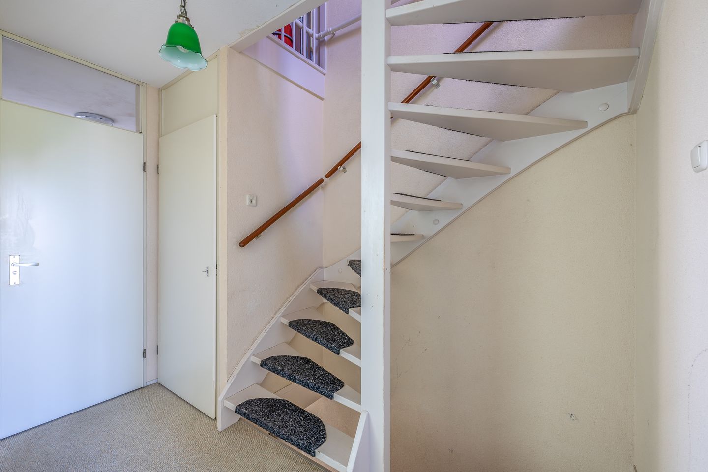 Photo 14 of Hoogtij 163