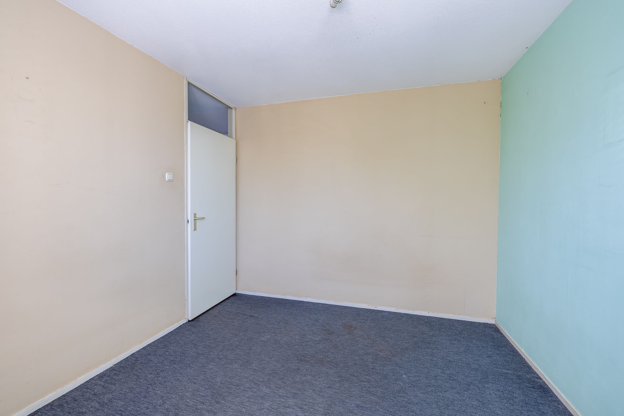 Photo 15 of Hoogtij 163