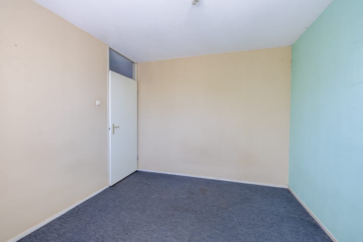 Foto 15 van Hoogtij 163