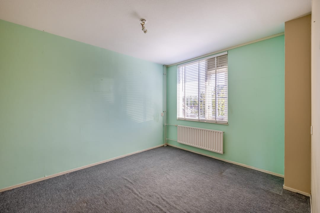 Photo 16 of Hoogtij 163