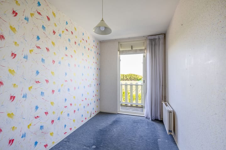 Foto 17 van Hoogtij 163