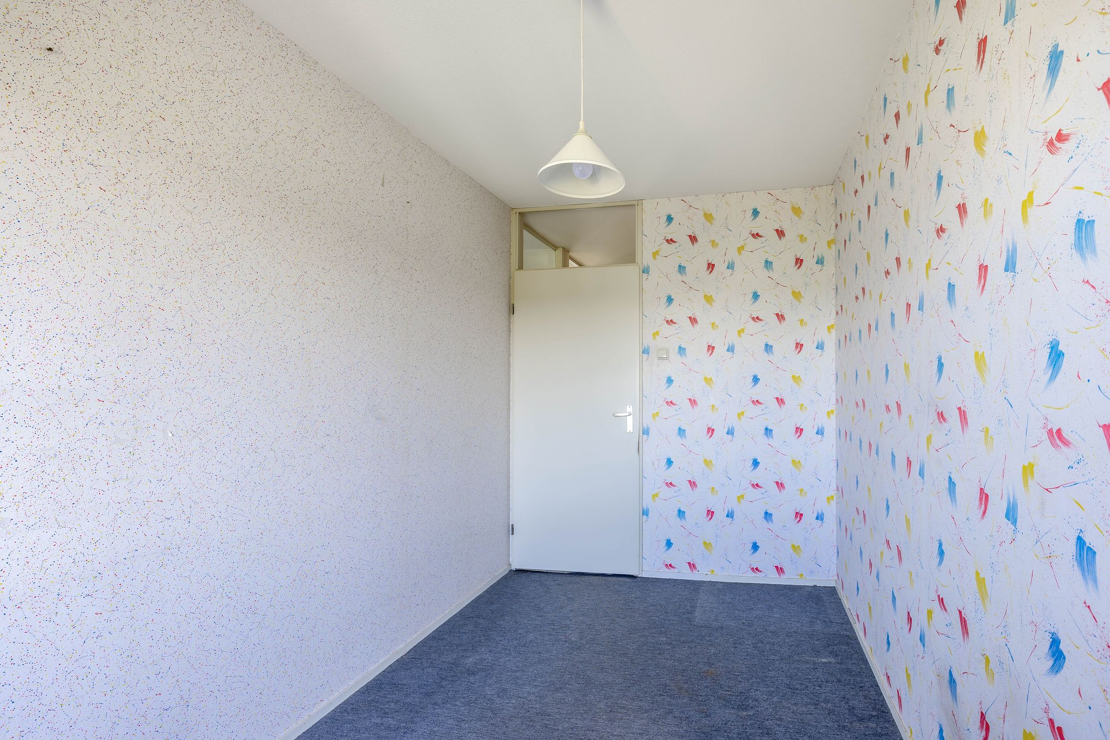 Photo 18 of Hoogtij 163