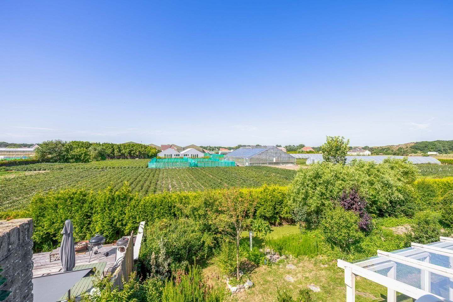 Photo 19 of Hoogtij 163