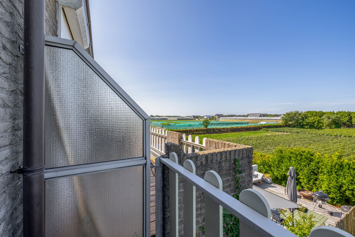 Photo 20 of Hoogtij 163