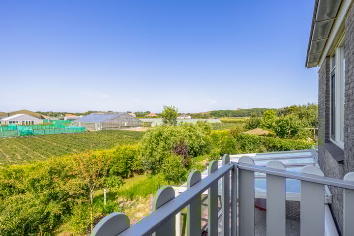 Foto 21 van Hoogtij 163