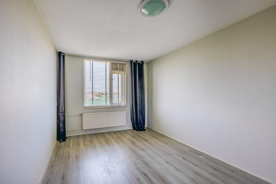 Photo 22 of Hoogtij 163