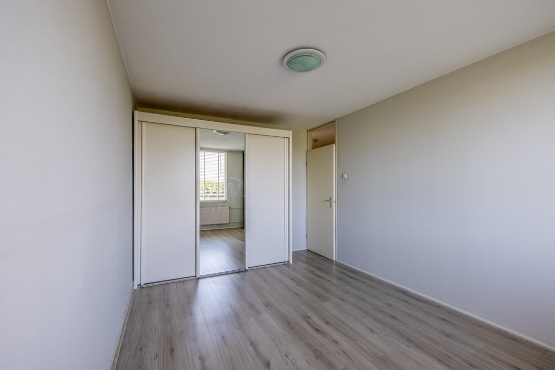 Photo 23 of Hoogtij 163